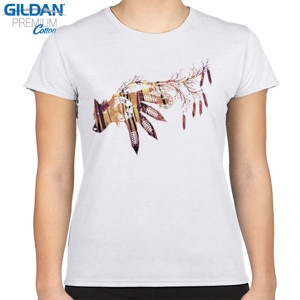 Kaos HYNVALE! Logo Config 13