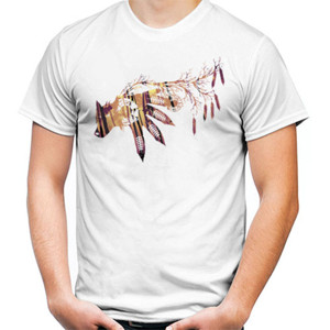 Kaos HYNVALE! Logo Config 13