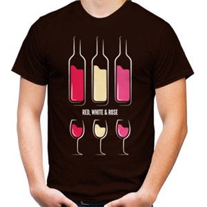 Kaos Wine And Glass