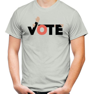 Kaos Vote
