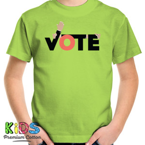 Kaos Vote 