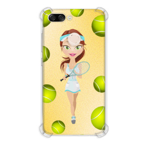 Casing HP HP Case - The Ball Smasher 2