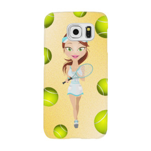 HP Case - The Ball Smasher 2 Casing HP