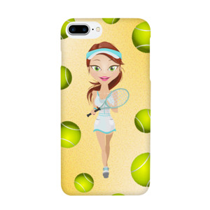 HP Case - The Ball Smasher 2 Casing HP