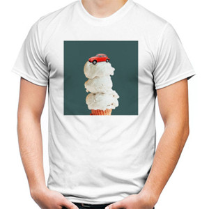 Kaos Ice Beetle