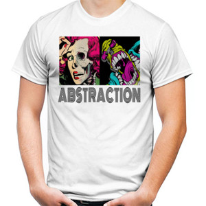 Kaos Abstraction