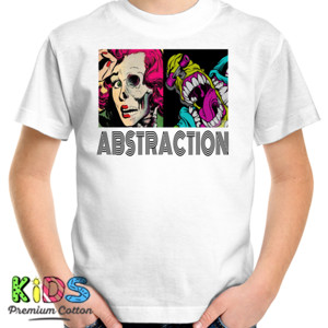 Kaos Abstraction
