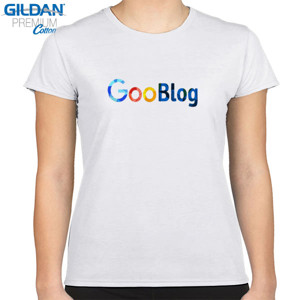 Kaos Gooblog