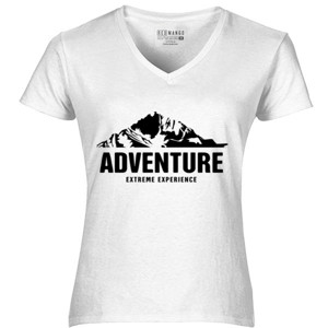 Kaos adventure