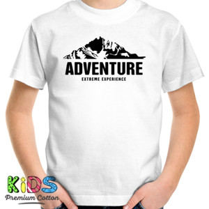 Kaos adventure