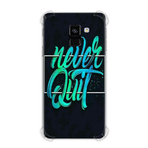 Custom case Casing HP