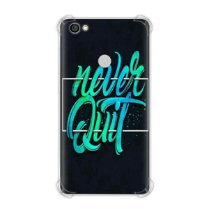 Casing HP Custom case