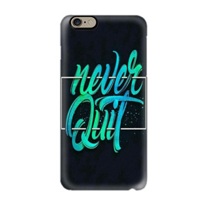 Custom case Casing HP