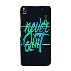 Custom case Casing HP