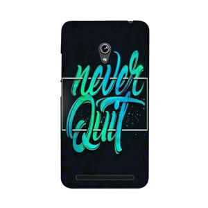 Custom case Casing HP