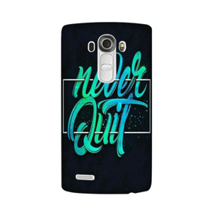 Custom case Casing HP