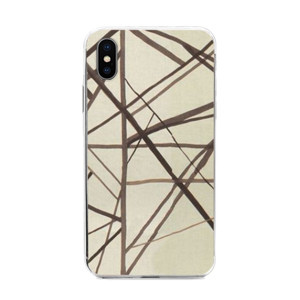 Wood Murals Casing HP