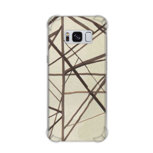 Wood Murals Casing HP