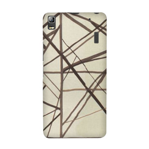 Wood Murals Casing HP