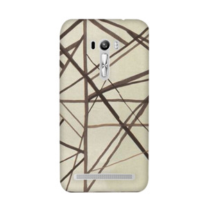 Wood Murals Casing HP