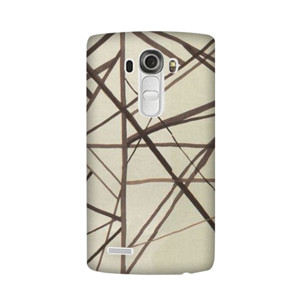 Wood Murals Casing HP