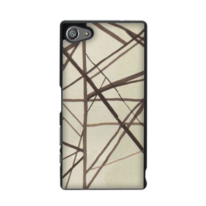 Wood Murals Casing HP