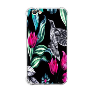 Natural Print Edition Casing HP