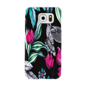 Natural Print Edition Casing HP