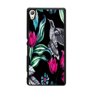 Natural Print Edition Casing HP