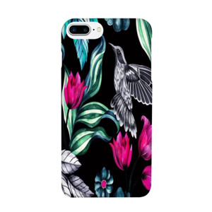 Natural Print Edition Casing HP