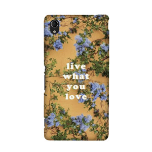 LWYL Casing HP