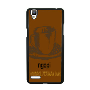 case phone dakwah Casing HP