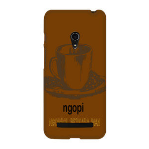 case phone dakwah Casing HP