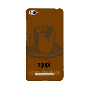 case phone dakwah Casing HP