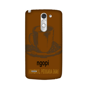 case phone dakwah Casing HP
