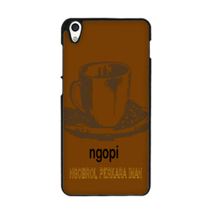 case phone dakwah Casing HP