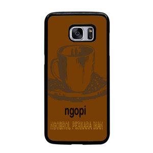 case phone dakwah Casing HP