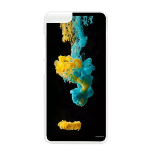 Samsung Galaxy  J7 (2016) Galerif Case Casing HP