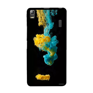 Samsung Galaxy  J7 (2016) Galerif Case Casing HP