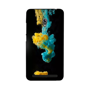 Samsung Galaxy  J7 (2016) Galerif Case Casing HP