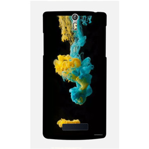 Samsung Galaxy  J7 (2016) Galerif Case Casing HP