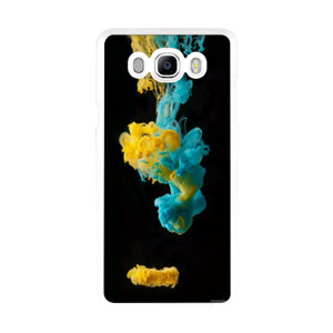 Samsung Galaxy  J7 (2016) Galerif Case Casing HP