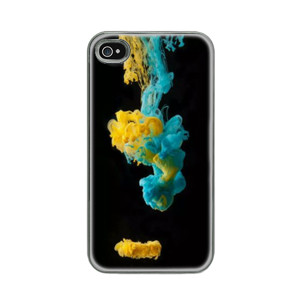 Samsung Galaxy  J7 (2016) Galerif Case Casing HP