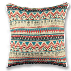 Bantal bantal custome gambar bebas