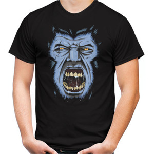 Kaos Wolfverin