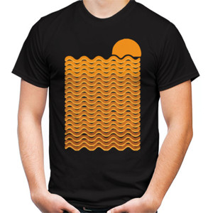 Kaos Gold Sun