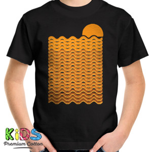Kaos Gold Sun