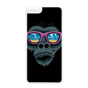 Kera Keren Casing HP