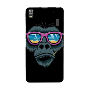 Kera Keren Casing HP