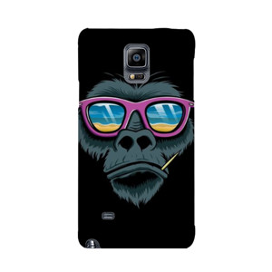 Kera Keren Casing HP